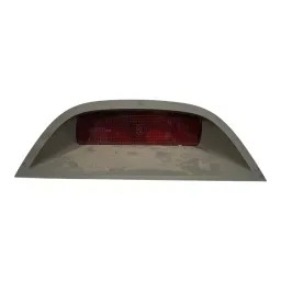Break Light Terceira Luz Freio Clio Sedan 2000 2001 A 2009