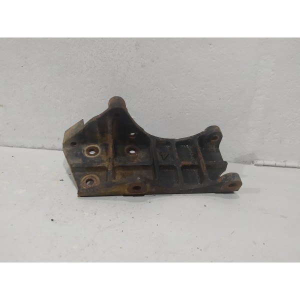 Suporte Alternador Renault Clio 1999 1.6 8v