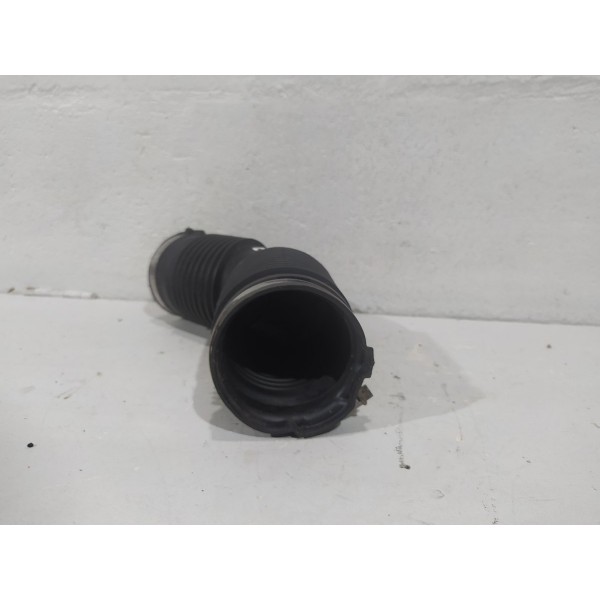 Mangueira Filtro Ar Motor Citroen C4 Pallas 2.0 16v