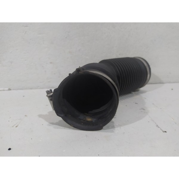 Mangueira Filtro Ar Motor Citroen C4 Pallas 2.0 16v