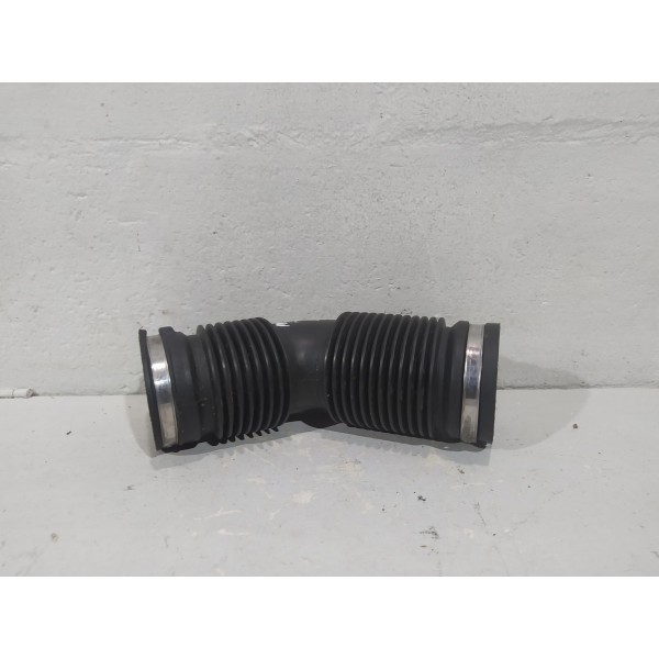 Mangueira Filtro Ar Motor Citroen C4 Pallas 2.0 16v