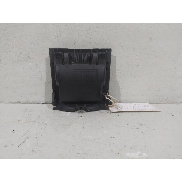 Porta Treco Console Central Citroen C4 Hatch Pallas 2010