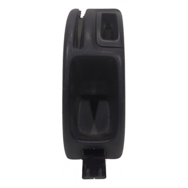 Friso Porta Dianteira Esquerda Peugeot 206 Sw 2007