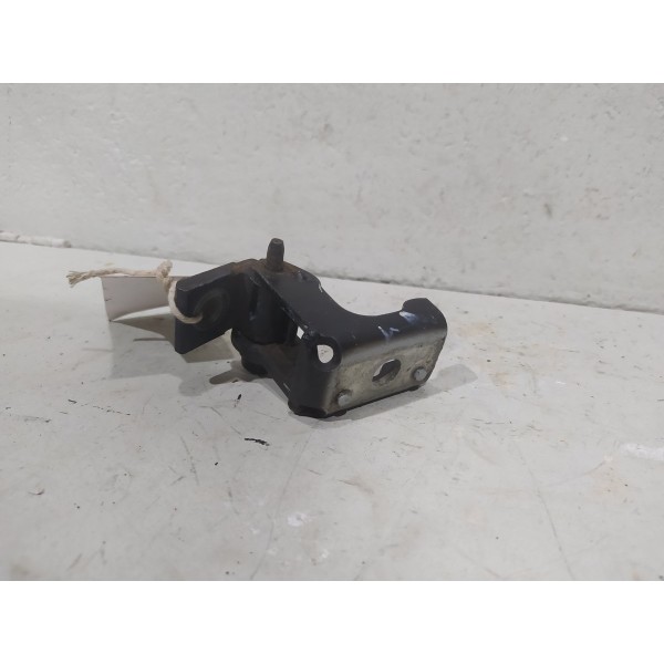 Dobradiça Superior Porta Traseira Direita Peugeot 206 Sw