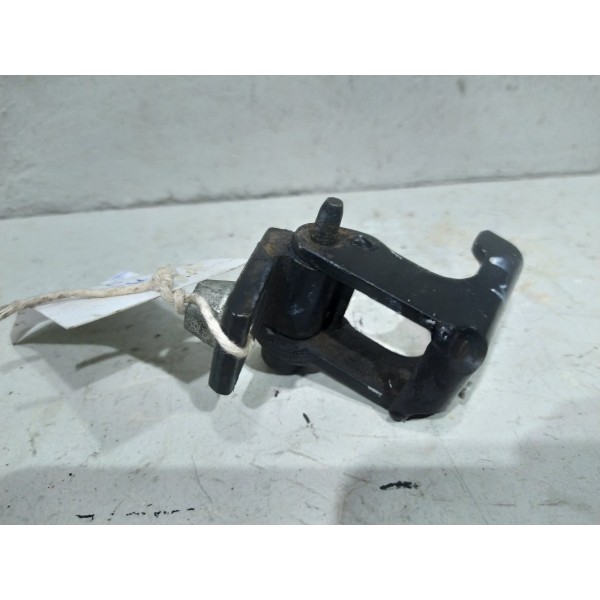 Dobradiça Superior Porta Traseira Direita Peugeot 206 Sw