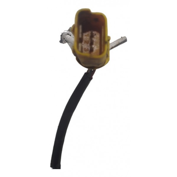 Sensor Nivel Oleo Motor Citroen C4 Pallas 1.6 16v