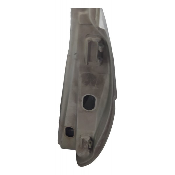 Porta Dianteira Esquerda Renault Scenic 1.6 16v 2000 2002