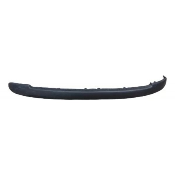 Spoiler Parachoque Dianteiro Peugeot 207 1998 2008 Original