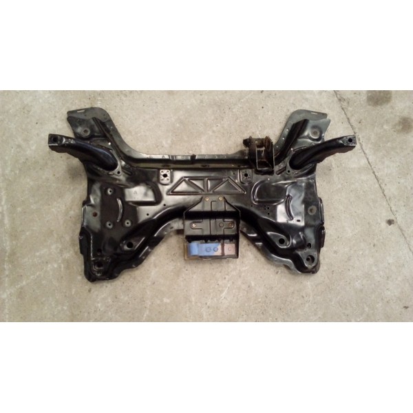 Agregado Quadro Suspensão Peugeot 307 2.0 16v