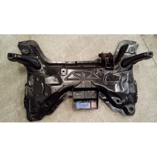 Agregado Quadro Suspensão Peugeot 307 2.0 16v