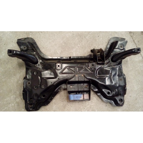 Agregado Quadro Suspensão Peugeot 307 2.0 16v