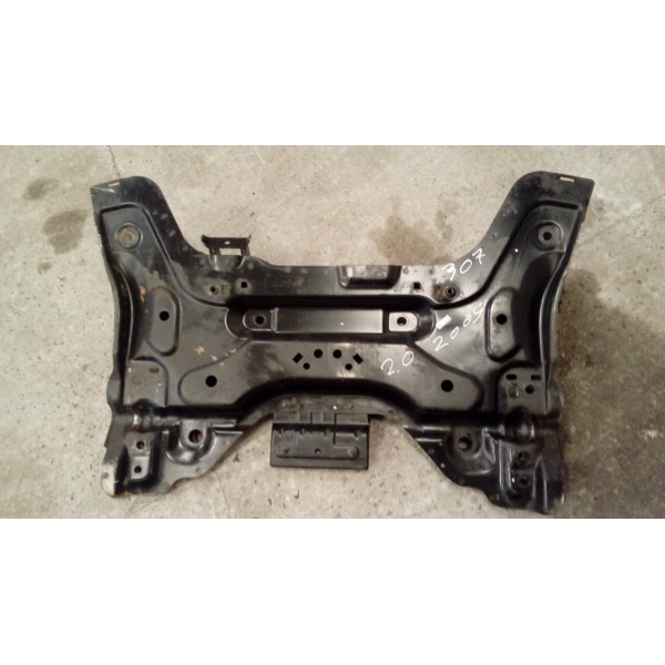 Agregado Quadro Suspensão Peugeot 307 2.0 16v