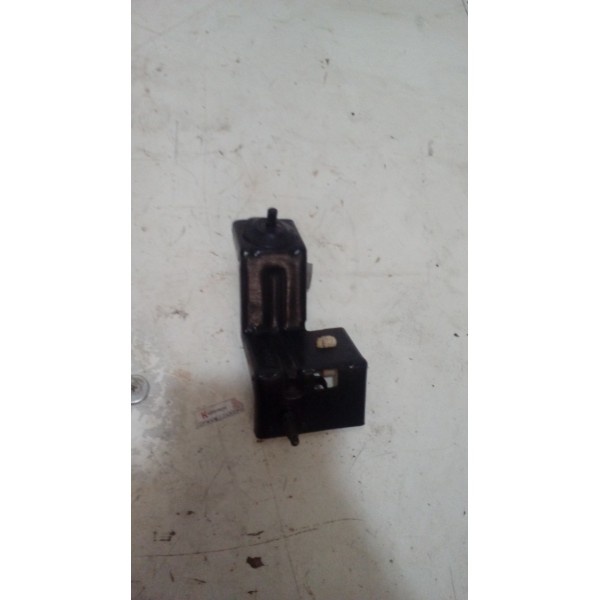 Sensor Do Capo Renault Sandero, Clio, Logan 2014