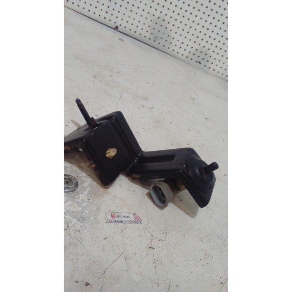 Sensor Do Capo Renault Sandero, Clio, Logan 2014