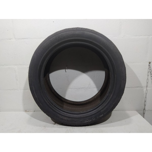 Par Pneu Pirelli  235/45 Aro 17