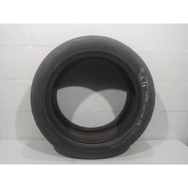 Par Pneu Pirelli  235/45 Aro 17