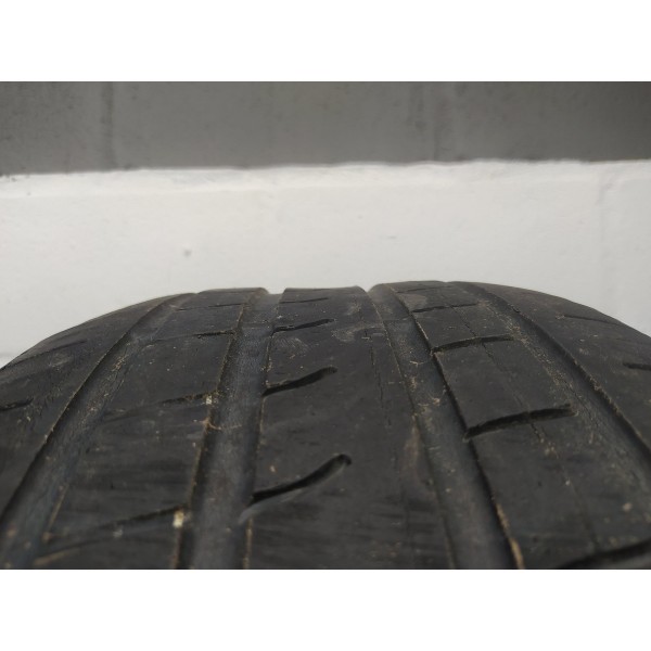 Par Pneu Pirelli  235/45 Aro 17