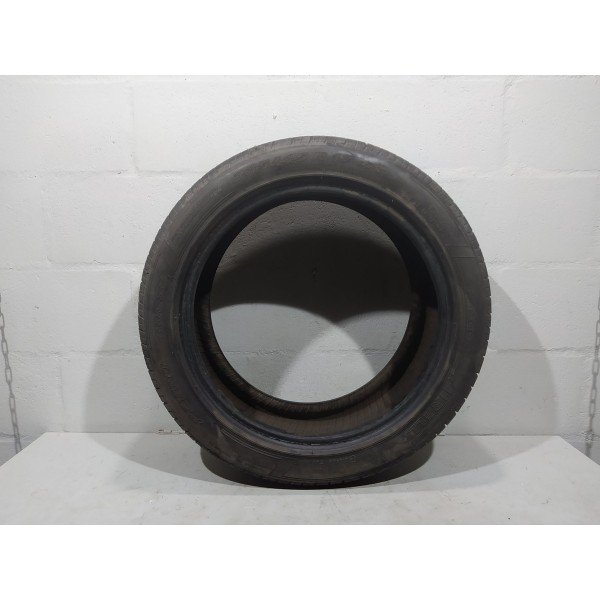 Par Pneu Pirelli  235/45 Aro 17