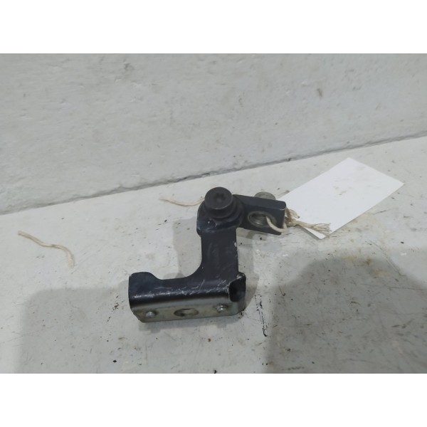 Dobradiça Superior Porta Traseira Esquerda Peugeot 206 Sw