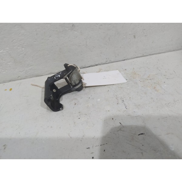 Dobradiça Superior Porta Traseira Esquerda Peugeot 206 Sw