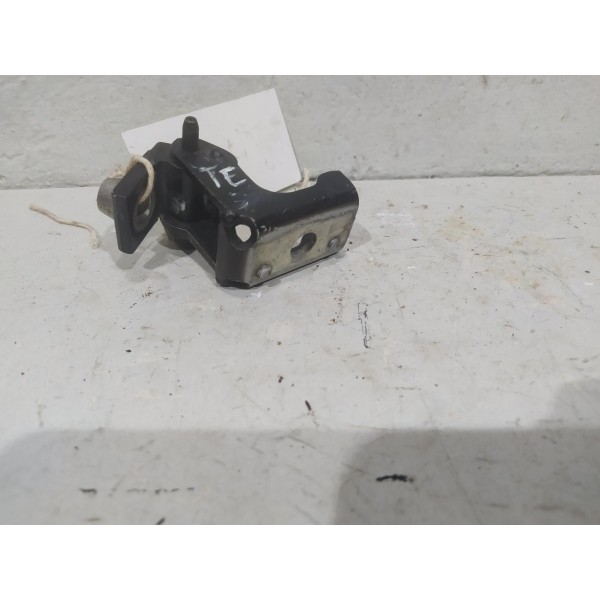 Dobradiça Superior Porta Traseira Esquerda Peugeot 206 Sw