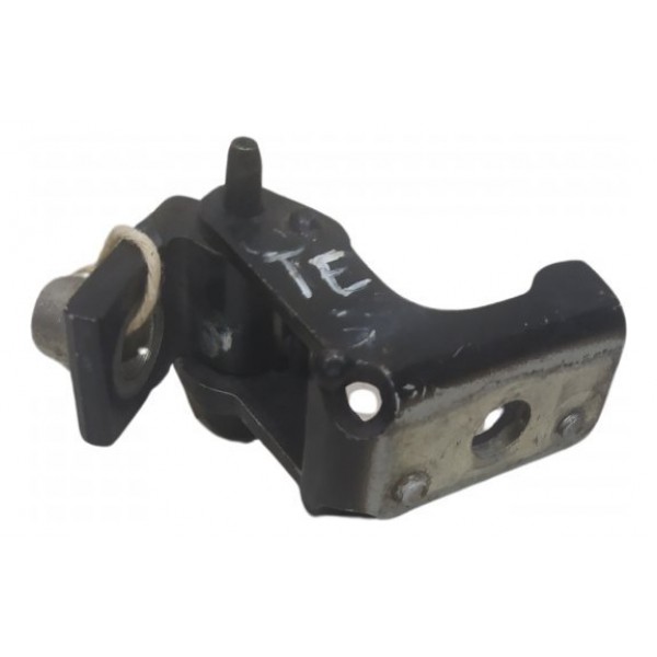 Dobradiça Superior Porta Traseira Esquerda Peugeot 206 Sw