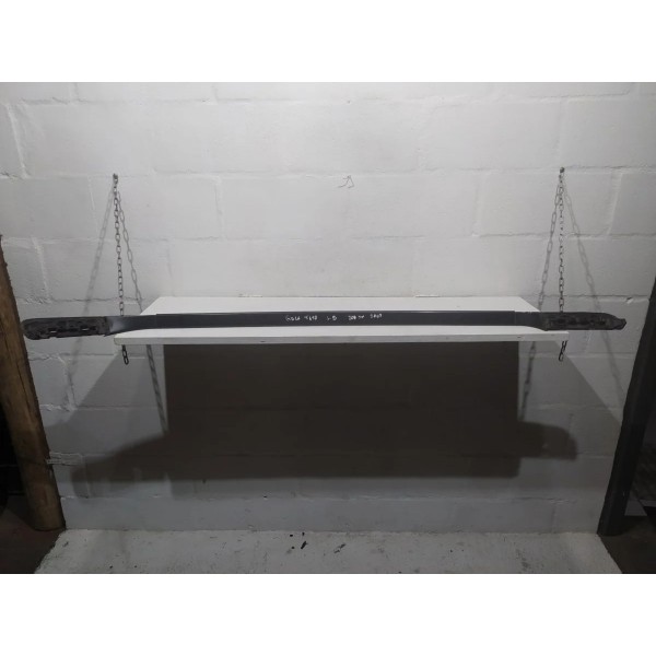 Rack Direito Teto Peugeot 206 Sw 2007