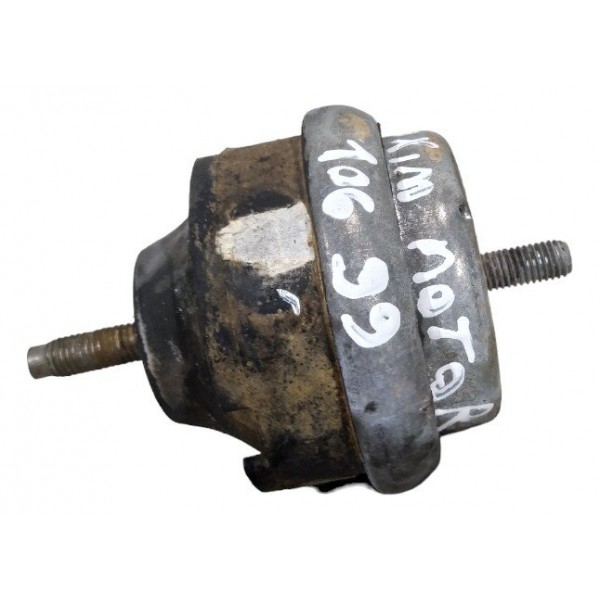 Coxim Motor Peugeot 106 1999