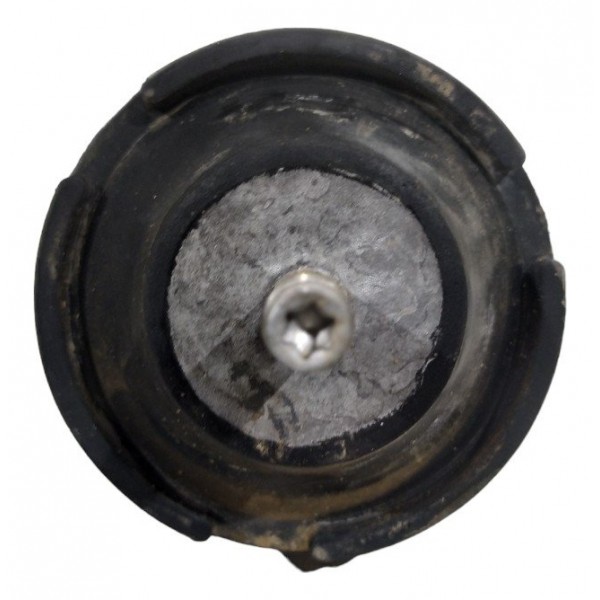 Coxim Motor Peugeot 106 1999