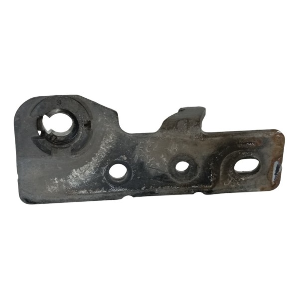 Dobradica Capo Direito Renault Kangoo 2010