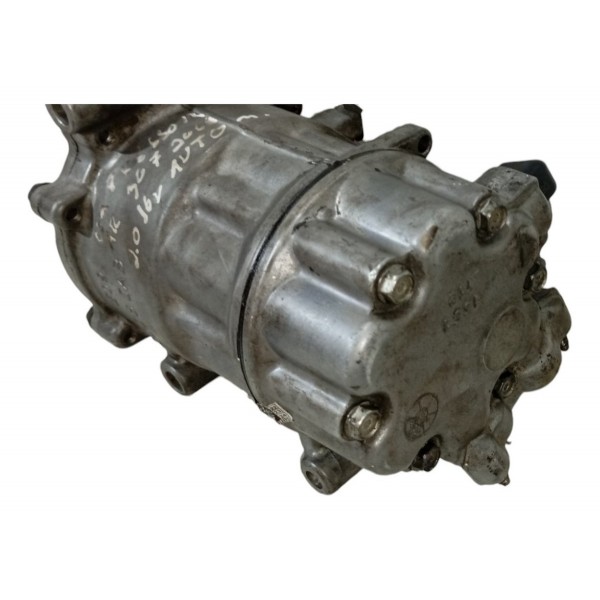 Compressor Ar Condicionado 307 2006 2012 2.0 16v