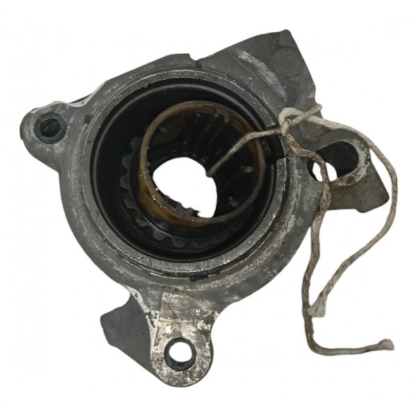 Suporte Do Sensor De Velocidade Partner 2011 9631735310