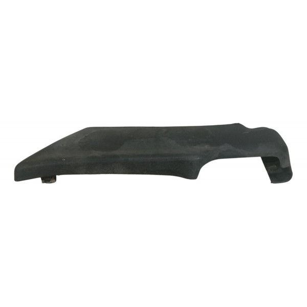 Moldura Lateral Lado Direito Banco Peugeot 106 98/03