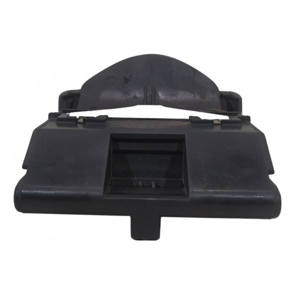 Porta Trecos Cinzeiro Citroen Xsara Picasso 2008