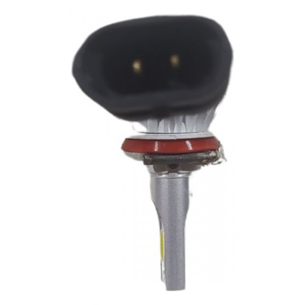 Lampada Led Automotiva H1 36w/3800lm