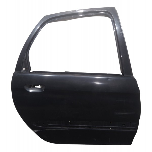 Porta Traseira Direita Citroen Xsara Picasso 2008