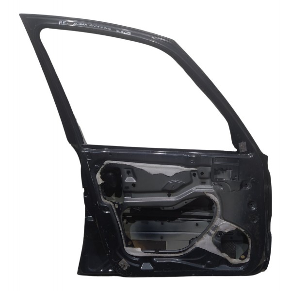 Porta Dianteira Esquerda Citroen Xsara Picasso 2008