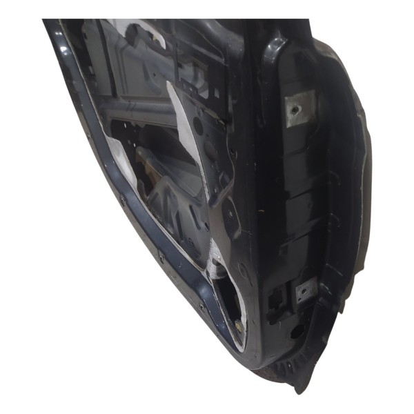 Porta Traseira Esquerda Citroen Xsara Picasso 2008