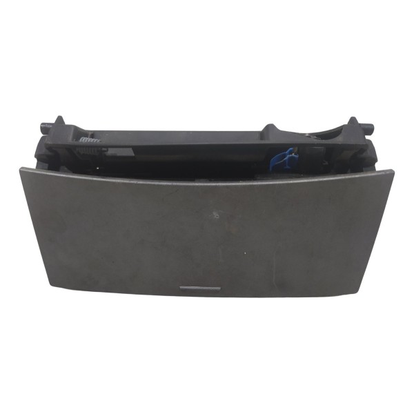 Porta Treco Tomada 12v Peugeot 407 Sw 2006