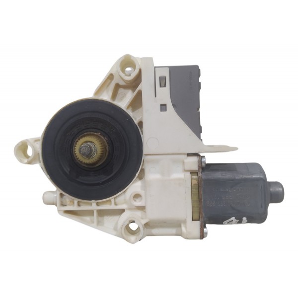 Motor Vidro Porta Traseira Direita Peugeot 407 Sw 2006