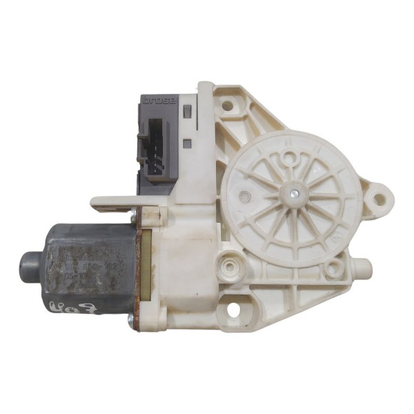 Motor Vidro Porta Traseira Direita Peugeot 407 Sw 2006